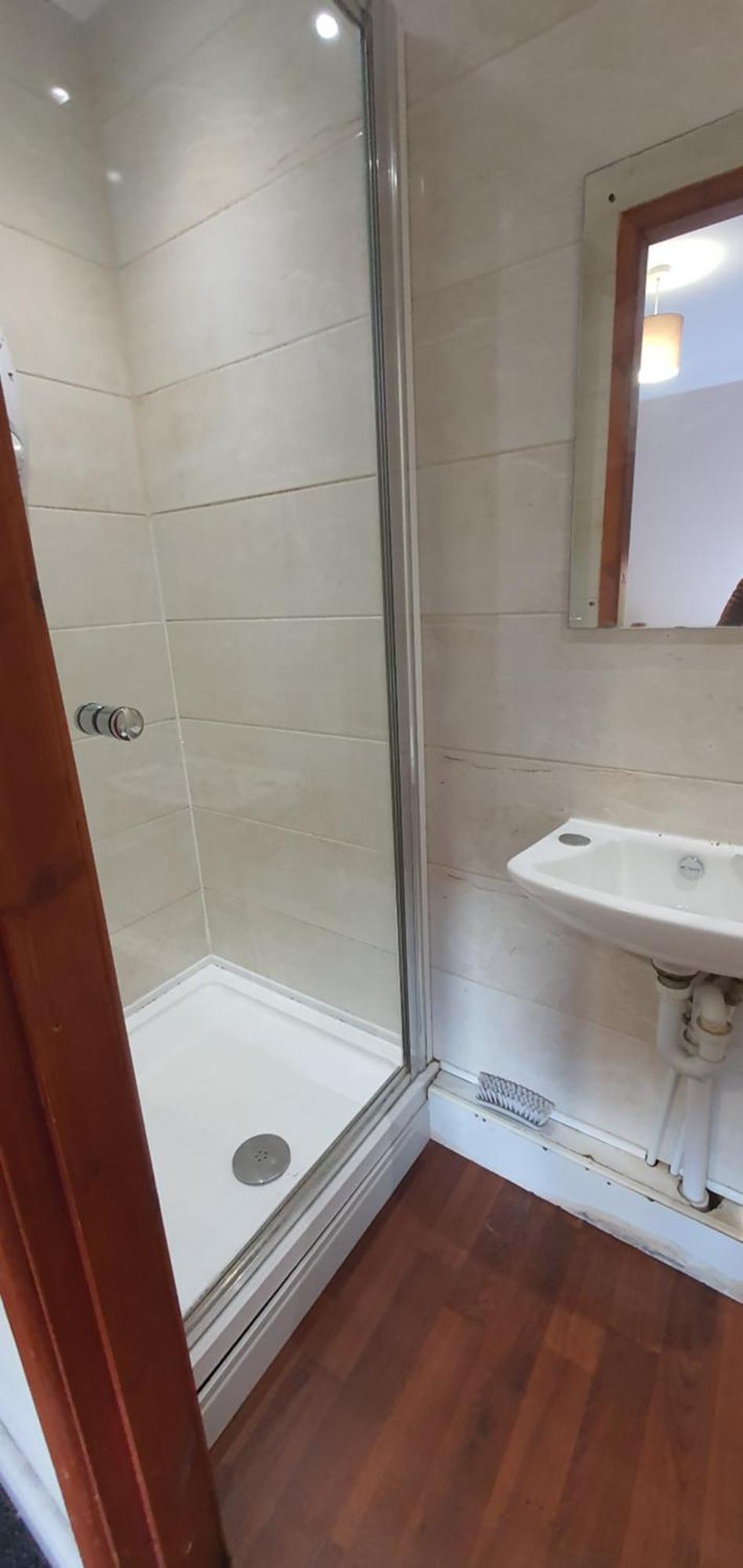 King House Aparthotel Ковънтри Екстериор снимка